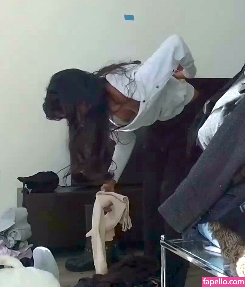 bbyg6rl / bbygrll Nude Leaked OnlyFans Photo #459