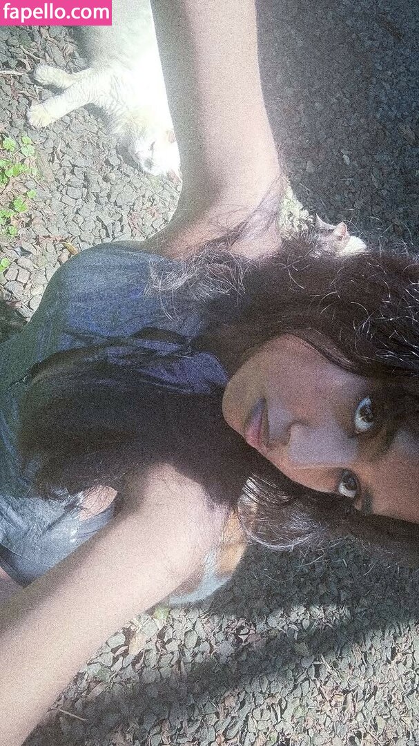 bbyg6rl / bbygrll Nude Leaked OnlyFans Photo #462