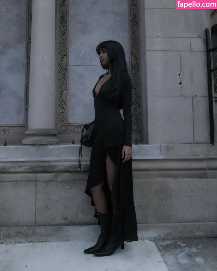 bbyg6rl / bbygrll Nude Leaked OnlyFans Photo #465