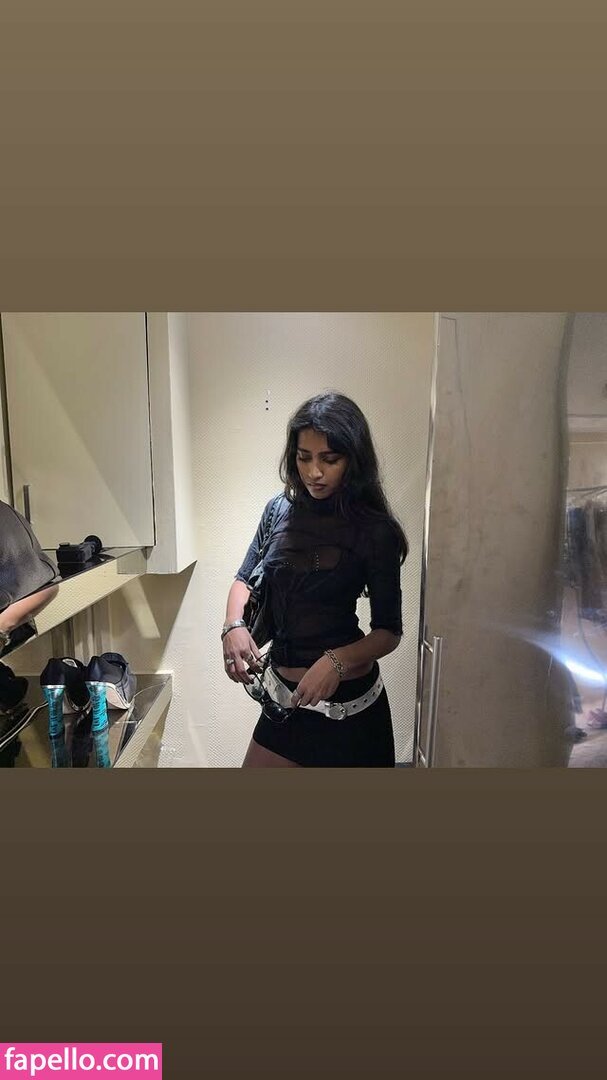 bbyg6rl / bbygrll Nude Leaked OnlyFans Photo #467