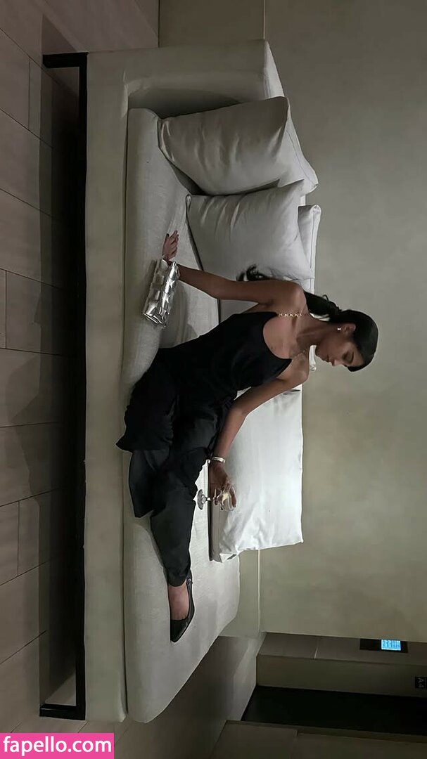 bbyg6rl / bbygrll Nude Leaked OnlyFans Photo #468