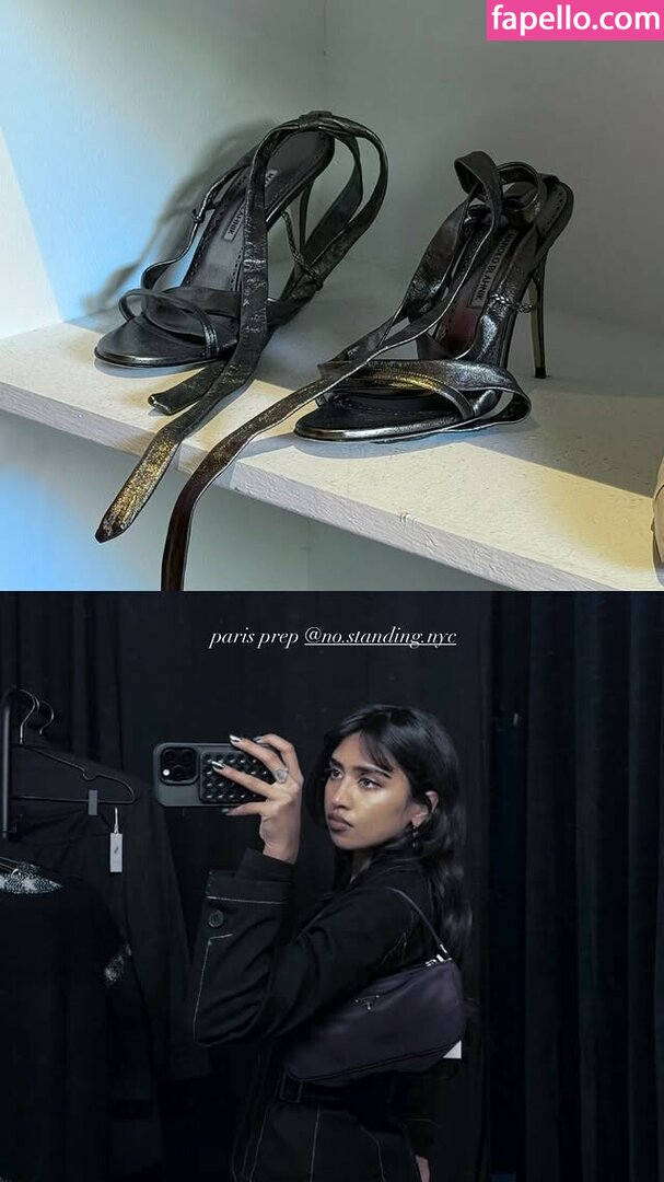 bbyg6rl / bbygrll Nude Leaked OnlyFans Photo #469