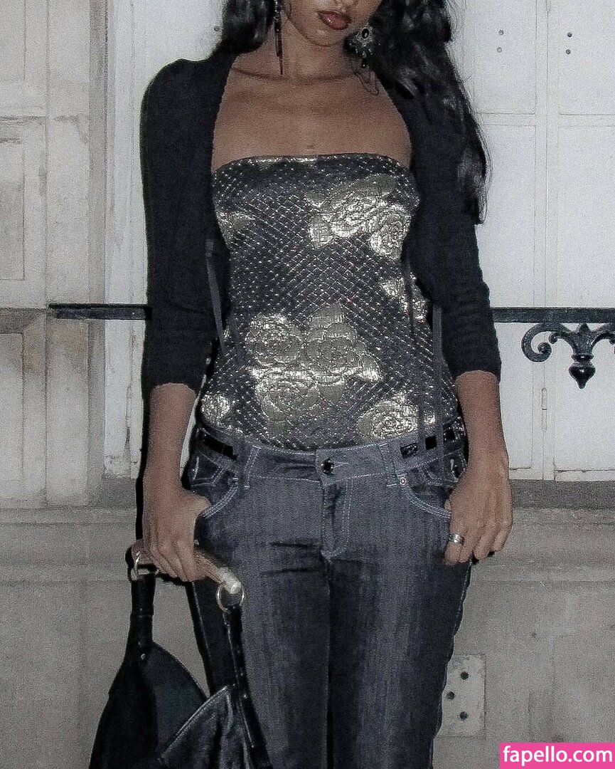 bbyg6rl / bbygrll Nude Leaked OnlyFans Photo #473