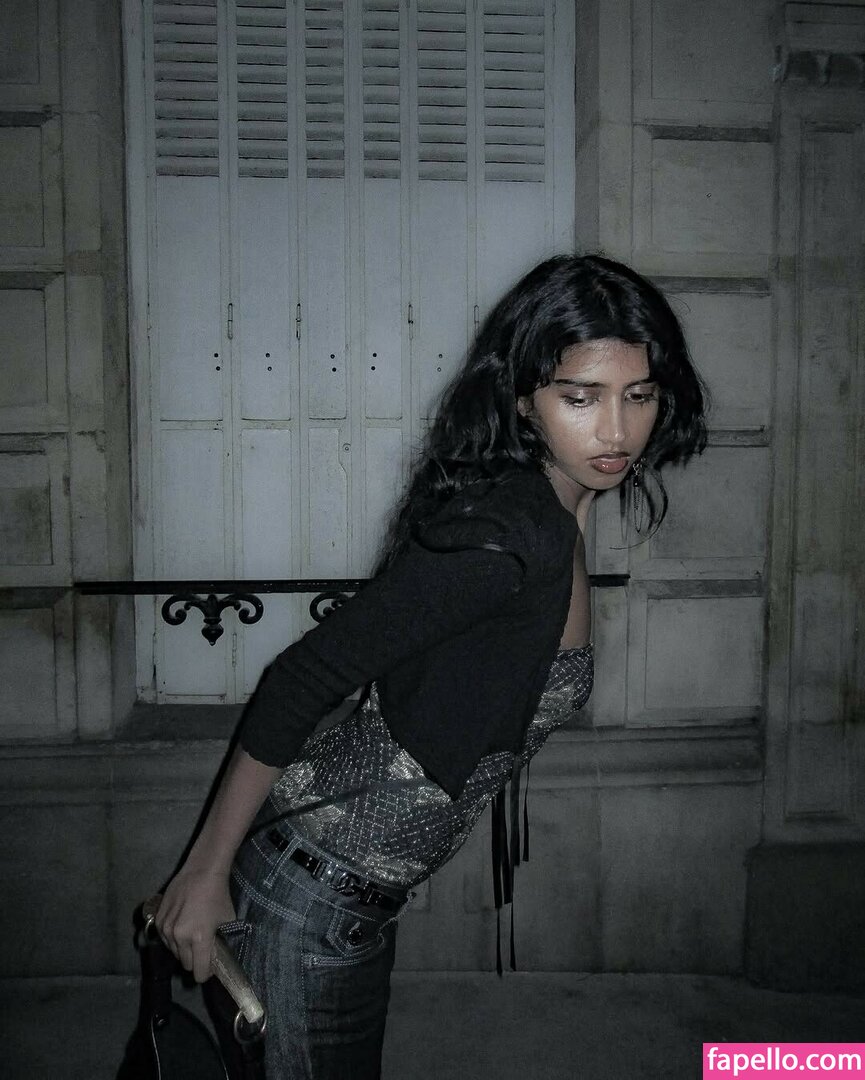 bbyg6rl / bbygrll Nude Leaked OnlyFans Photo #474