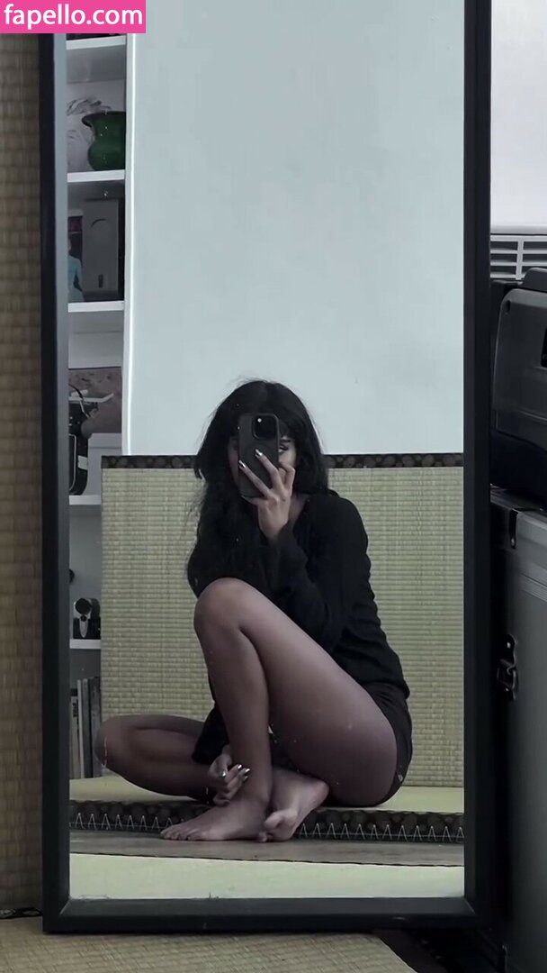 bbyg6rl / bbygrll Nude Leaked OnlyFans Photo #481