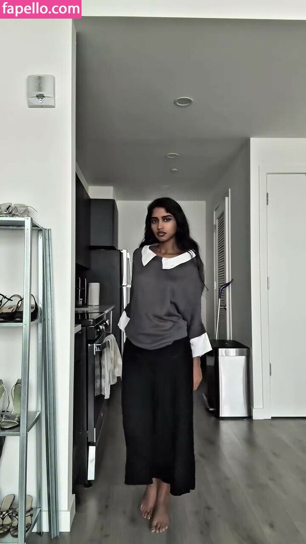 bbyg6rl / bbygrll Nude Leaked OnlyFans Photo #483