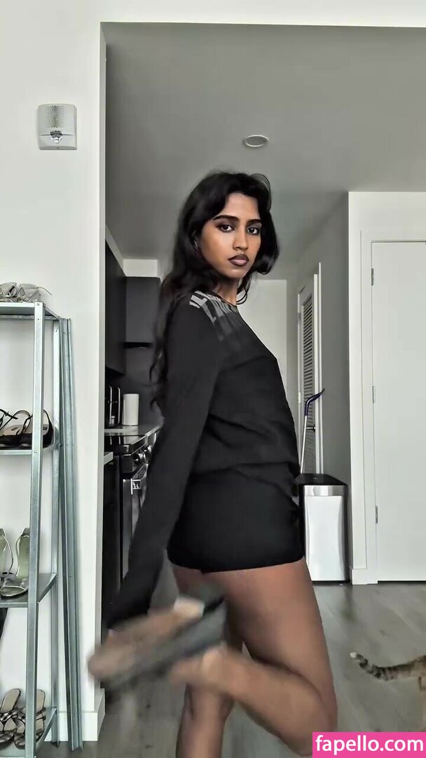 bbyg6rl / bbygrll Nude Leaked OnlyFans Photo #486