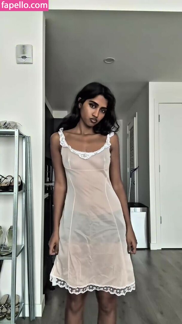 bbyg6rl / bbygrll Nude Leaked OnlyFans Photo #488
