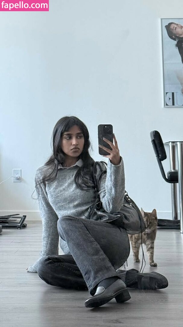 bbyg6rl / bbygrll Nude Leaked OnlyFans Photo #493