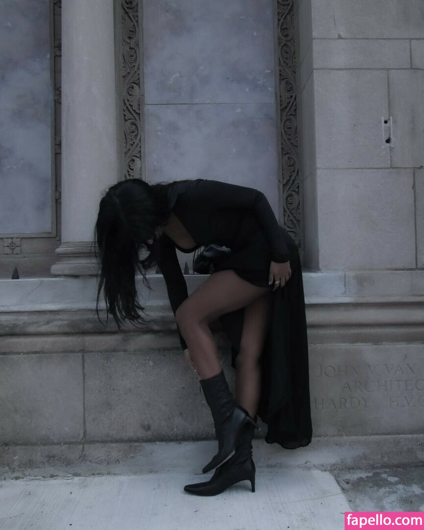 bbyg6rl / bbygrll Nude Leaked OnlyFans Photo #495