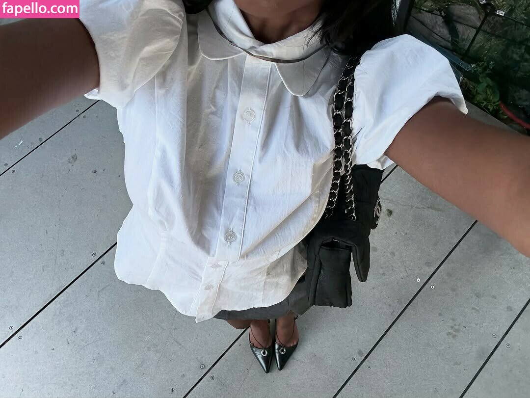 bbyg6rl / bbygrll Nude Leaked OnlyFans Photo #504