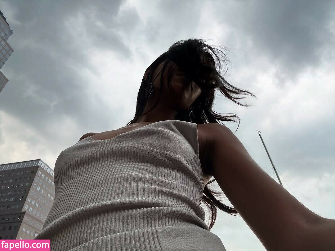 bbyg6rl / bbygrll Nude Leaked OnlyFans Photo #507