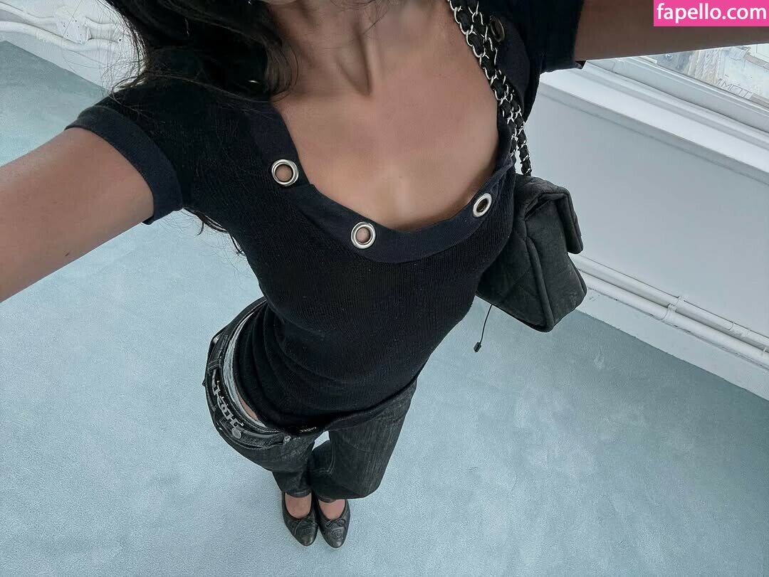 bbyg6rl / bbygrll Nude Leaked OnlyFans Photo #508