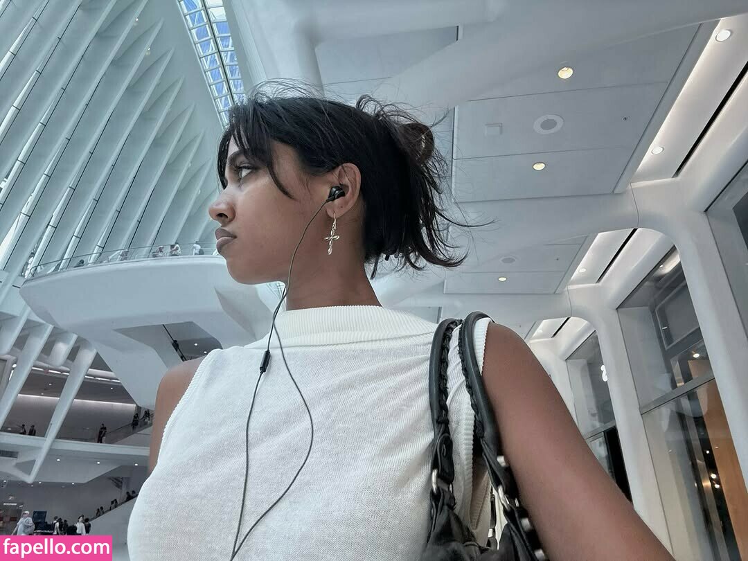 bbyg6rl / bbygrll Nude Leaked OnlyFans Photo #509