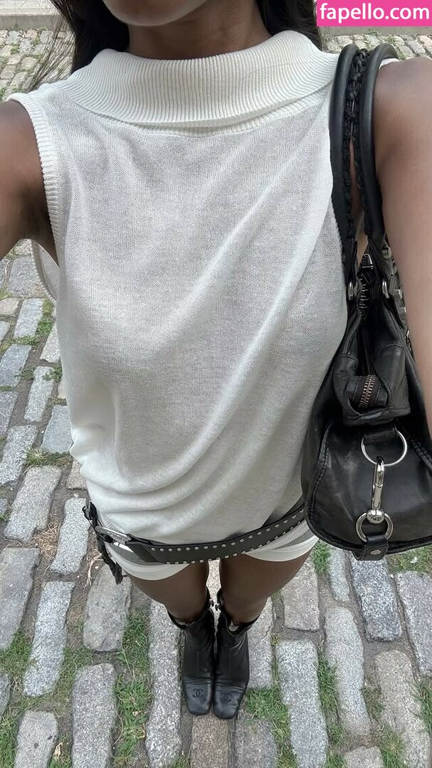 bbyg6rl / bbygrll Nude Leaked OnlyFans Photo #513