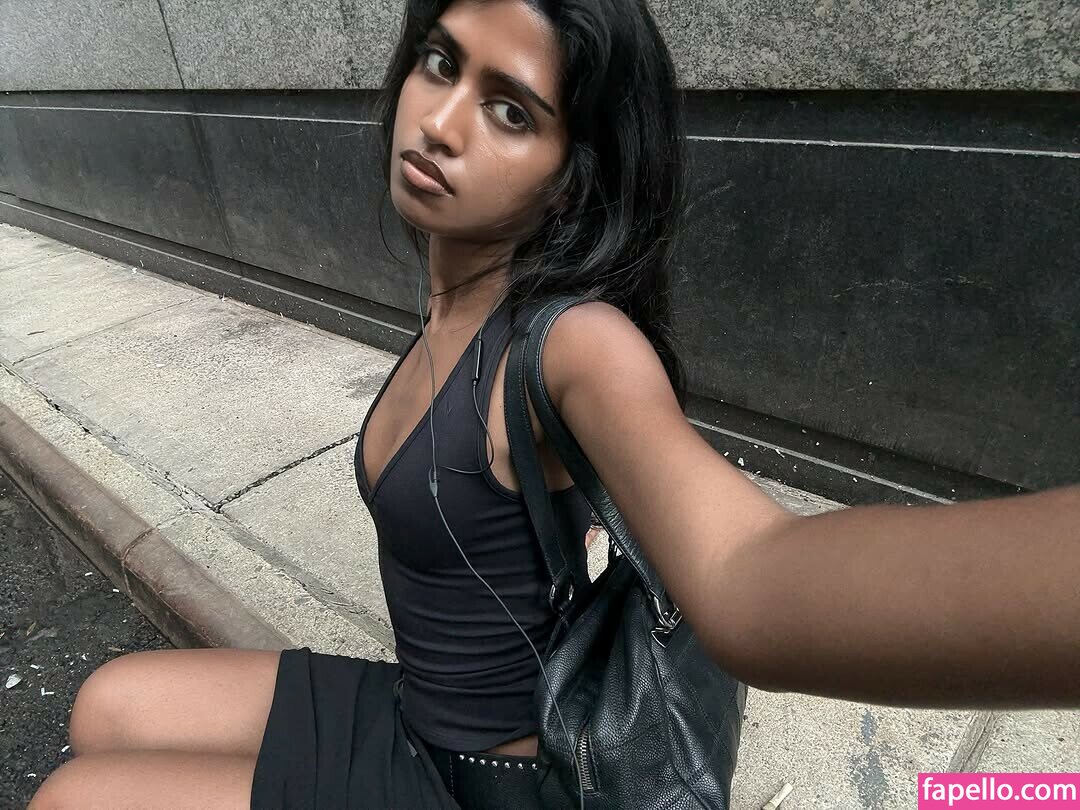 bbyg6rl / bbygrll Nude Leaked OnlyFans Photo #514