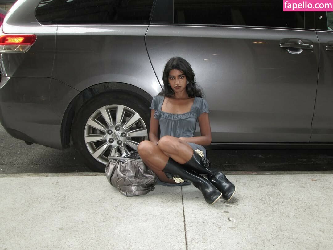 bbyg6rl / bbygrll Nude Leaked OnlyFans Photo #524