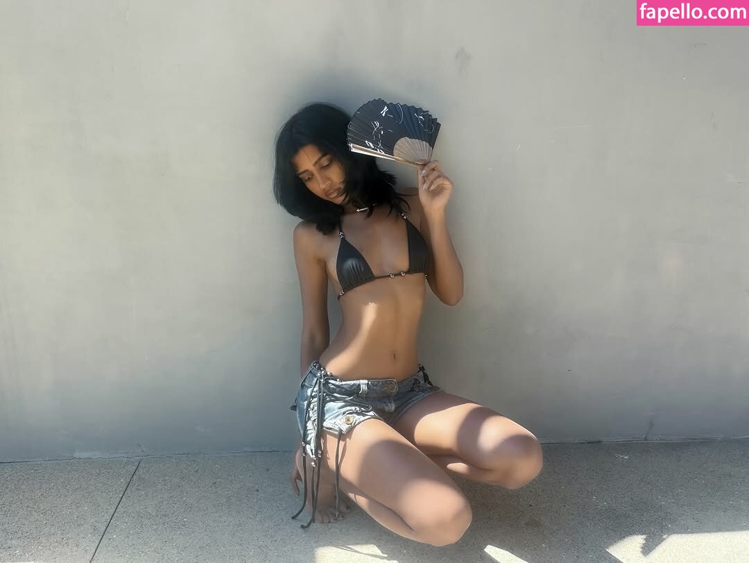 bbyg6rl / bbygrll Nude Leaked OnlyFans Photo #542