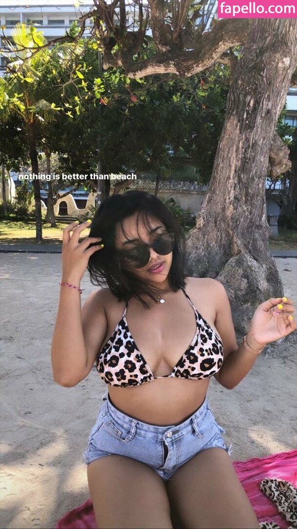 bbygekma Nude Leaked  Photo #5