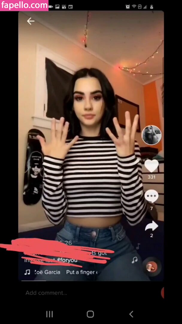 bbygio / bbygio_ / bbygirl29 Nude Leaked OnlyFans Photo #2