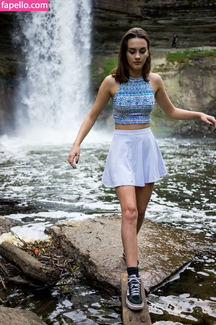 bbygio / bbygio_ / bbygirl29 Nude Leaked OnlyFans Photo #6