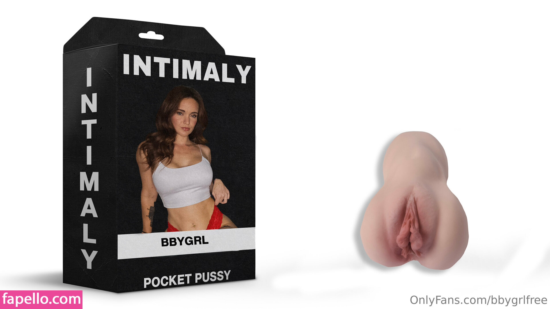 bbygrlfree / bbygrlt Nude Leaked OnlyFans Photo #51