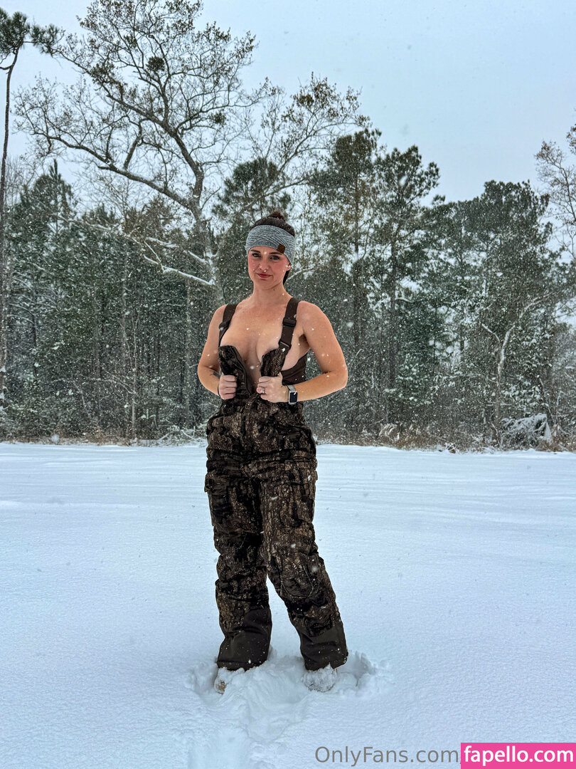 bbygrlfree / bbygrlt Nude Leaked OnlyFans Photo #59