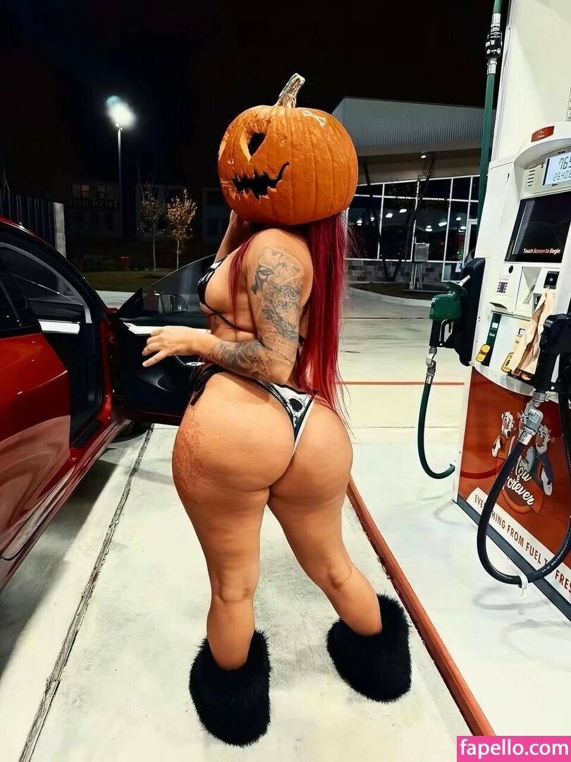 bbygshai / bbygshai   bbygshai Nude Leaked OnlyFans Photo #13