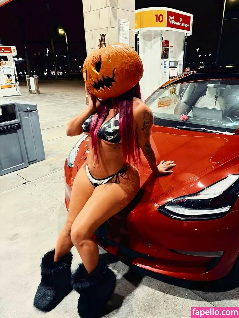 bbygshai / bbygshai   bbygshai Nude Leaked OnlyFans Photo #14