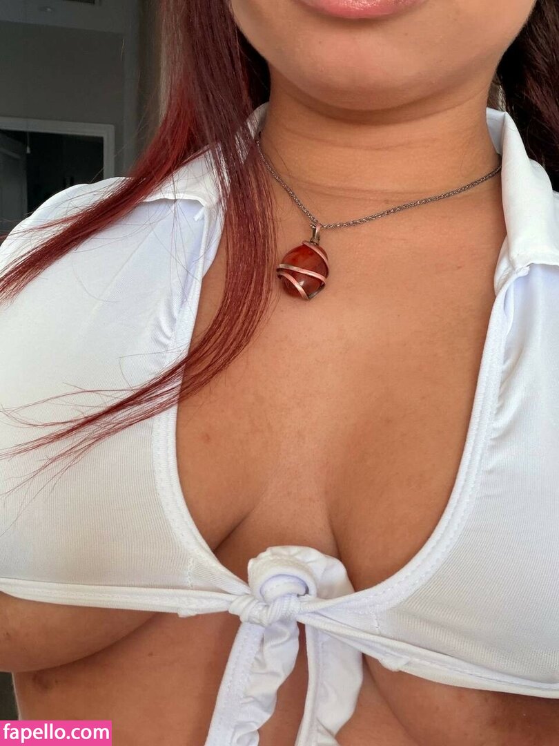 bbygshai / bbygshai   bbygshai Nude Leaked OnlyFans Photo #19