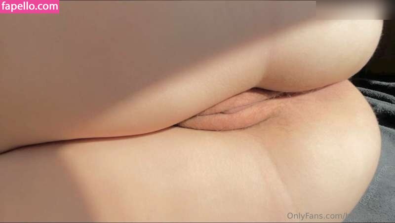 bbygurl / bbygurlmax / therealbbygurlmax Nude Leaked OnlyFans Photo #88