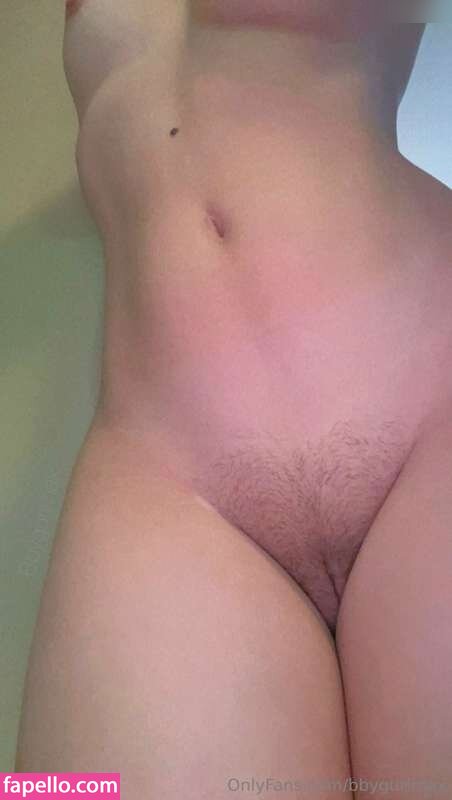 bbygurl / bbygurlmax / therealbbygurlmax Nude Leaked OnlyFans Photo #112