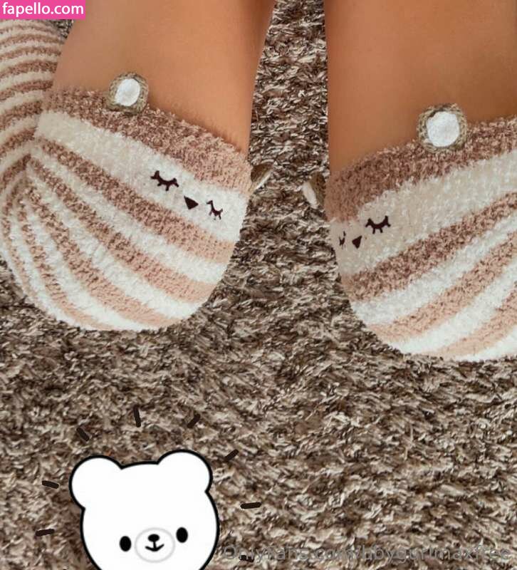 bbygurlmax / therealbbygurlmax Nude Leaked OnlyFans Photo #91