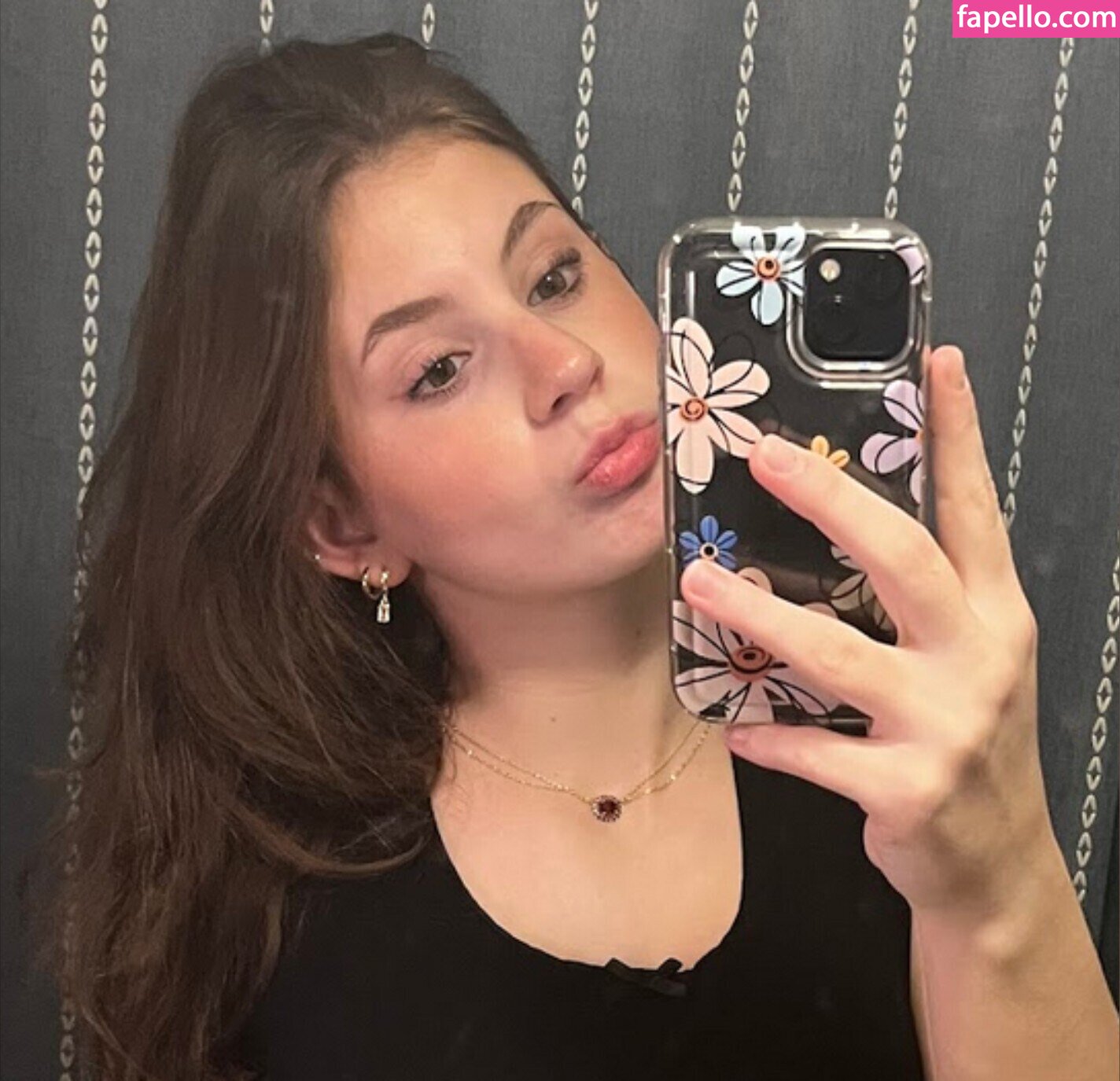 bbyhaley / haley / irlhaley Nude Leaked OnlyFans Photo #3