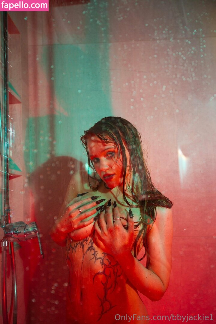 ariella_cream / bbyjackie.1 / bbyjackie1 / bbyjackievip Nude Leaked OnlyFans Photo #57