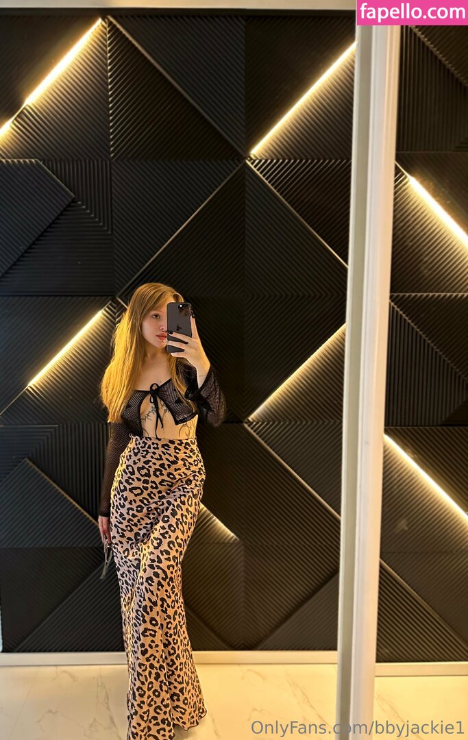 ariella_cream / bbyjackie.1 / bbyjackie1 / bbyjackievip Nude Leaked OnlyFans Photo #61
