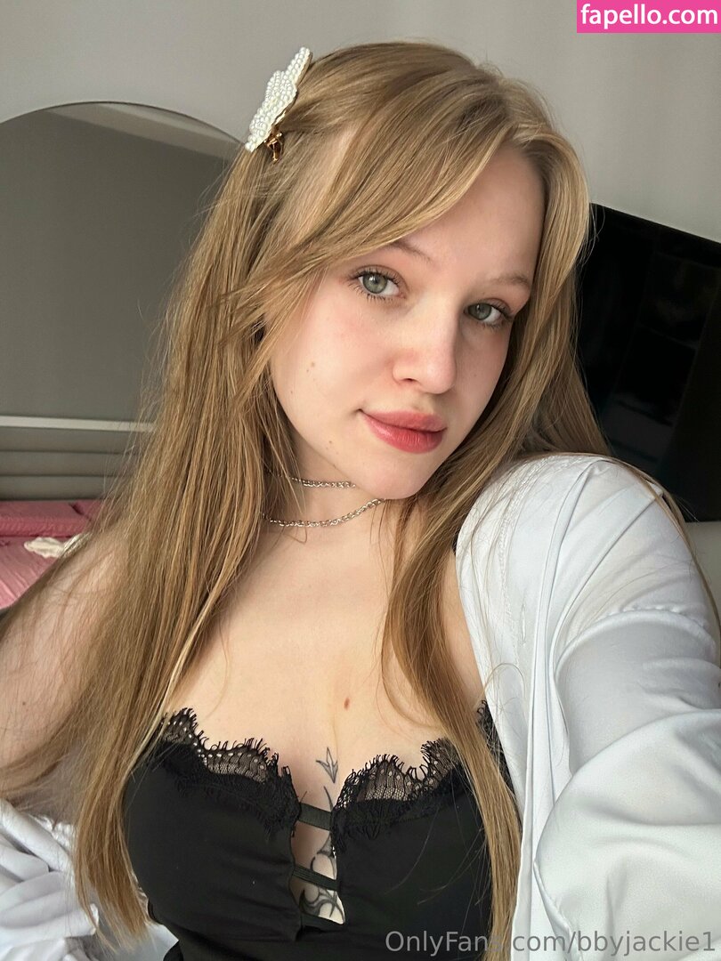 ariella_cream / bbyjackie.1 / bbyjackie1 / bbyjackievip Nude Leaked OnlyFans Photo #70