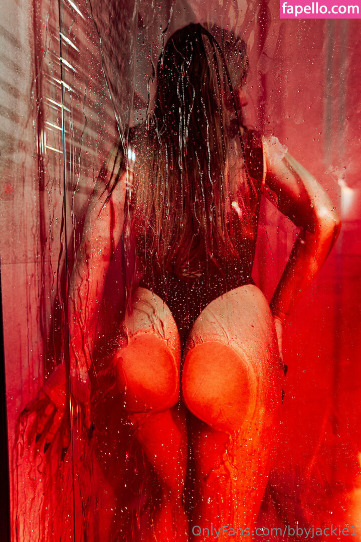 ariella_cream / bbyjackie.1 / bbyjackie1 / bbyjackievip Nude Leaked OnlyFans Photo #80