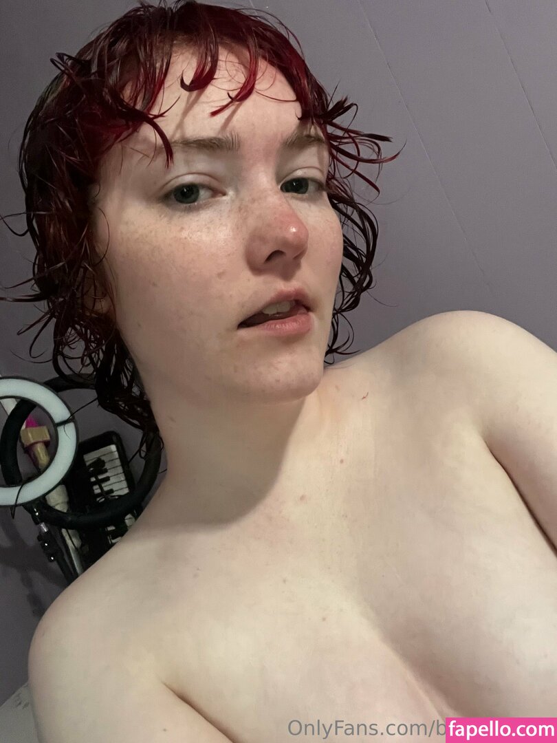 bbyjean000 / lilbbyjean Nude Leaked OnlyFans Photo #15