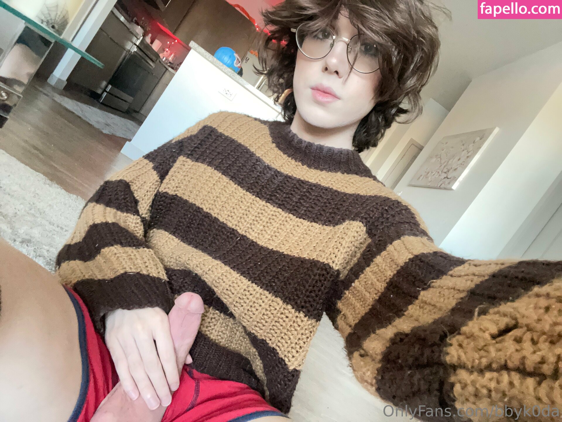 bby_kyla / bbyk0da / bbykoda Nude Leaked OnlyFans Photo #32