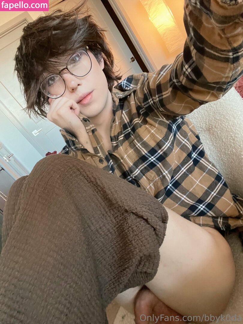 bby_kyla / bbyk0da / bbykoda Nude Leaked OnlyFans Photo #58