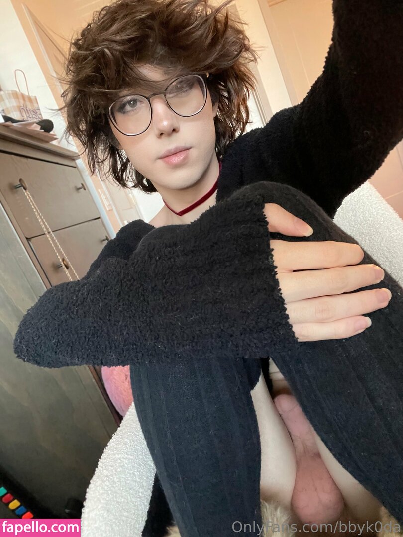 bby_kyla / bbyk0da / bbykoda Nude Leaked OnlyFans Photo #61