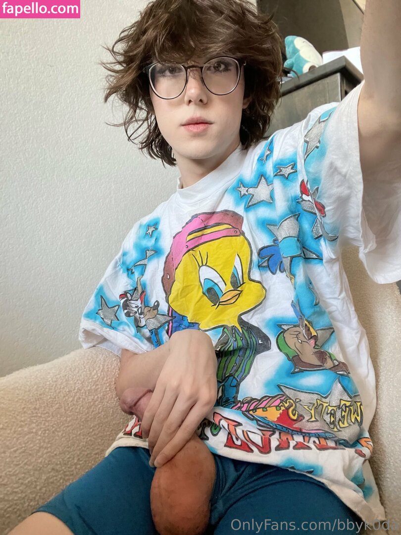 bby_kyla / bbyk0da / bbykoda Nude Leaked OnlyFans Photo #67