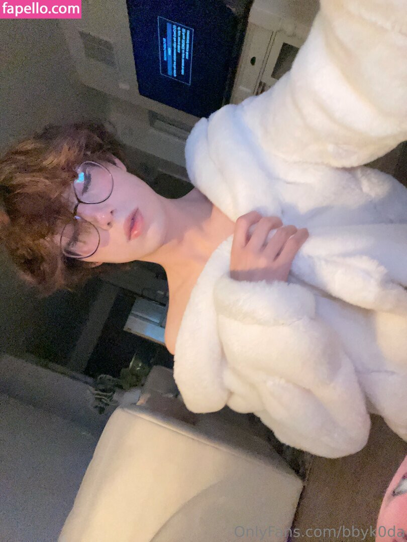 bby_kyla / bbyk0da / bbykoda Nude Leaked OnlyFans Photo #75