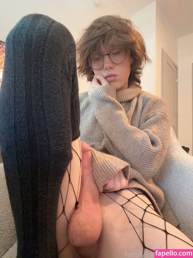 bby_kyla / bbyk0da / bbykoda Nude Leaked OnlyFans Photo #103