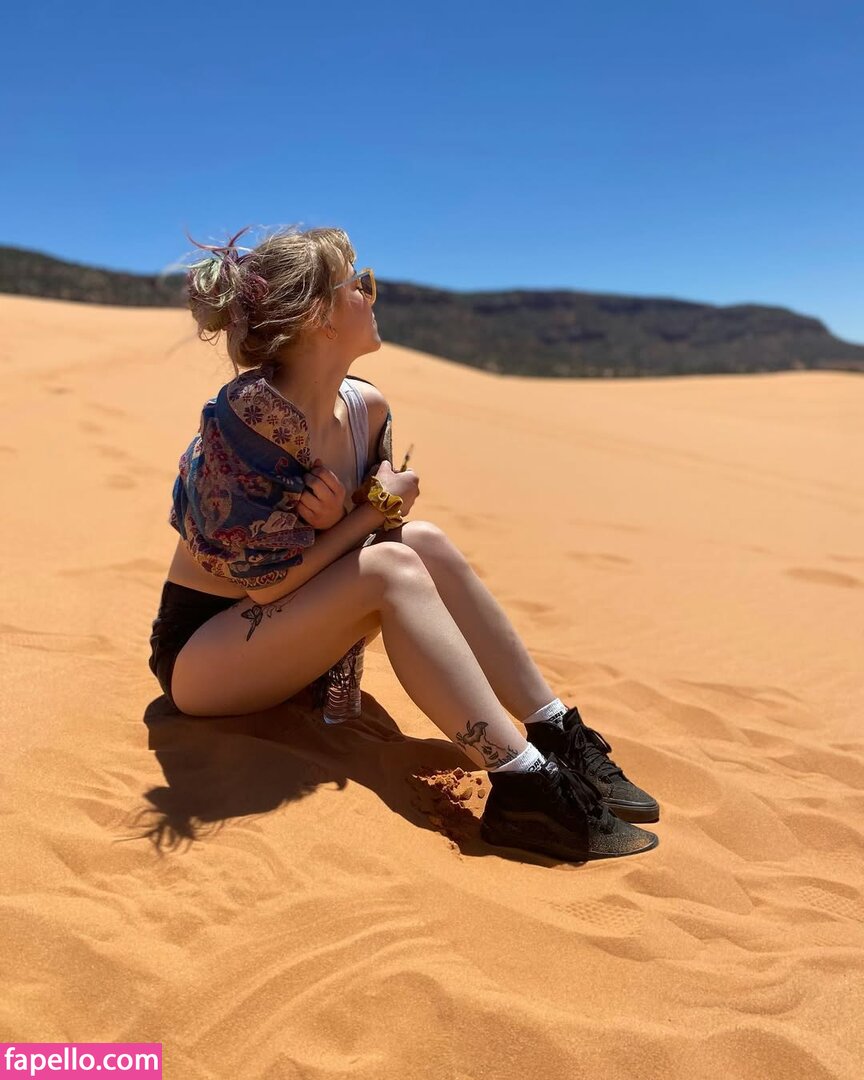 bbykadeyxox / kadeyditterick Nude Leaked OnlyFans Photo #128