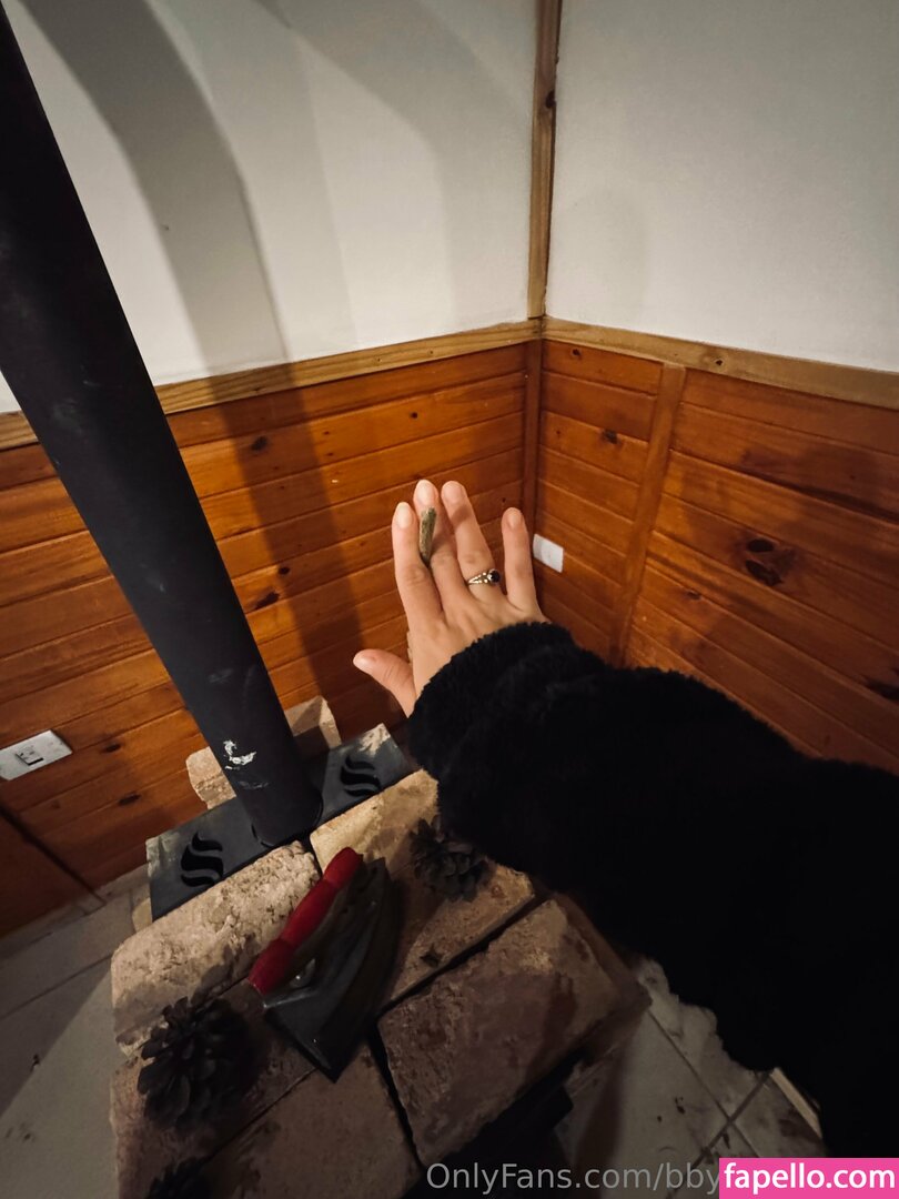 bbykataaaana Nude Leaked OnlyFans Photo #9