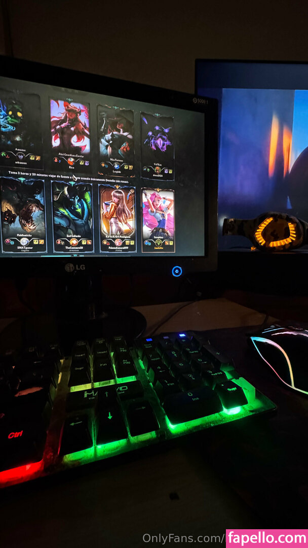 bbykataaaana Nude Leaked OnlyFans Photo #31