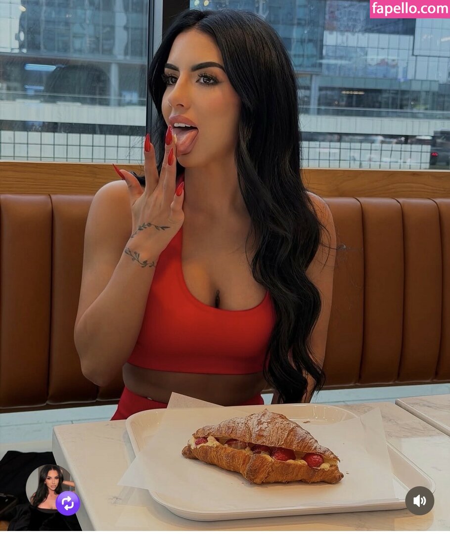 Kenzi Nicole / Kenzi Osborne / bbykenzi / kenzinicolee.irl Nude Leaked OnlyFans Photo #51