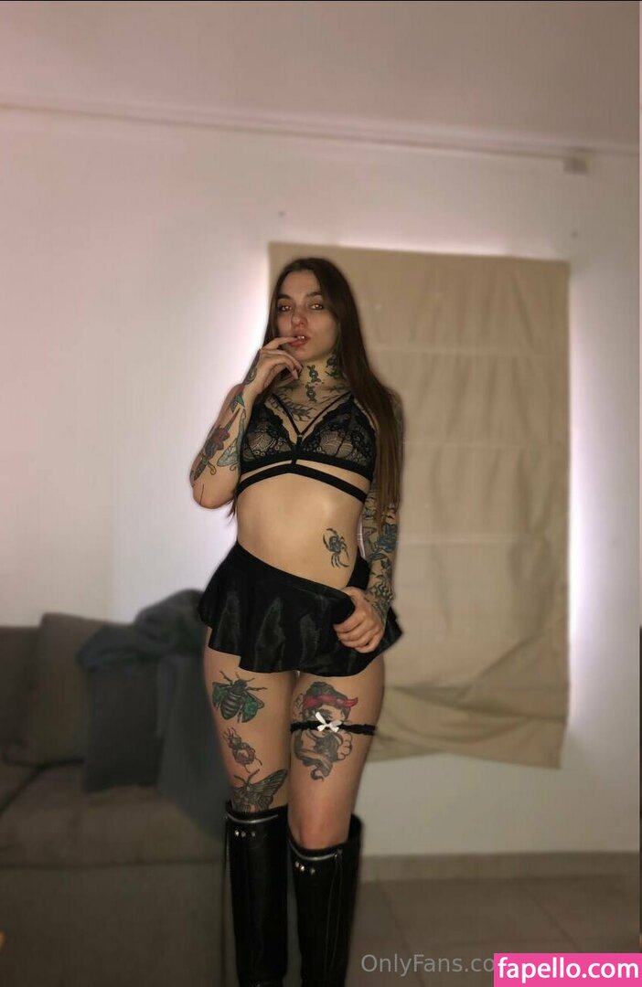 bbylanda / thebalancedblonde Nude Leaked OnlyFans Photo #13